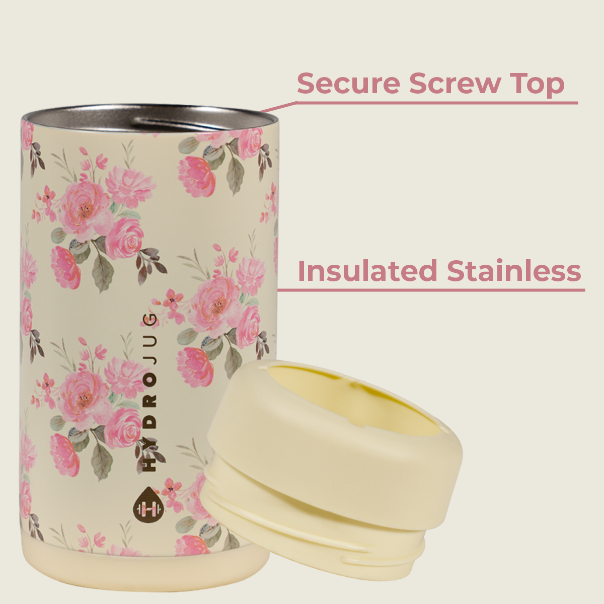 keepsake-12oz-355ml-u9 SlimCan-Keepsake-WPI-7.png
