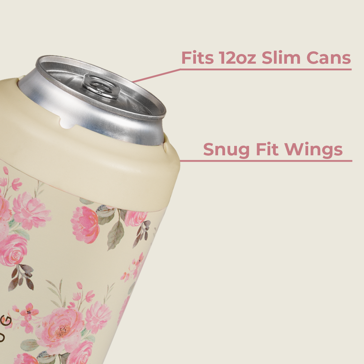 keepsake-12oz-355ml-u9 SlimCan-Keepsake-WPI-8.png