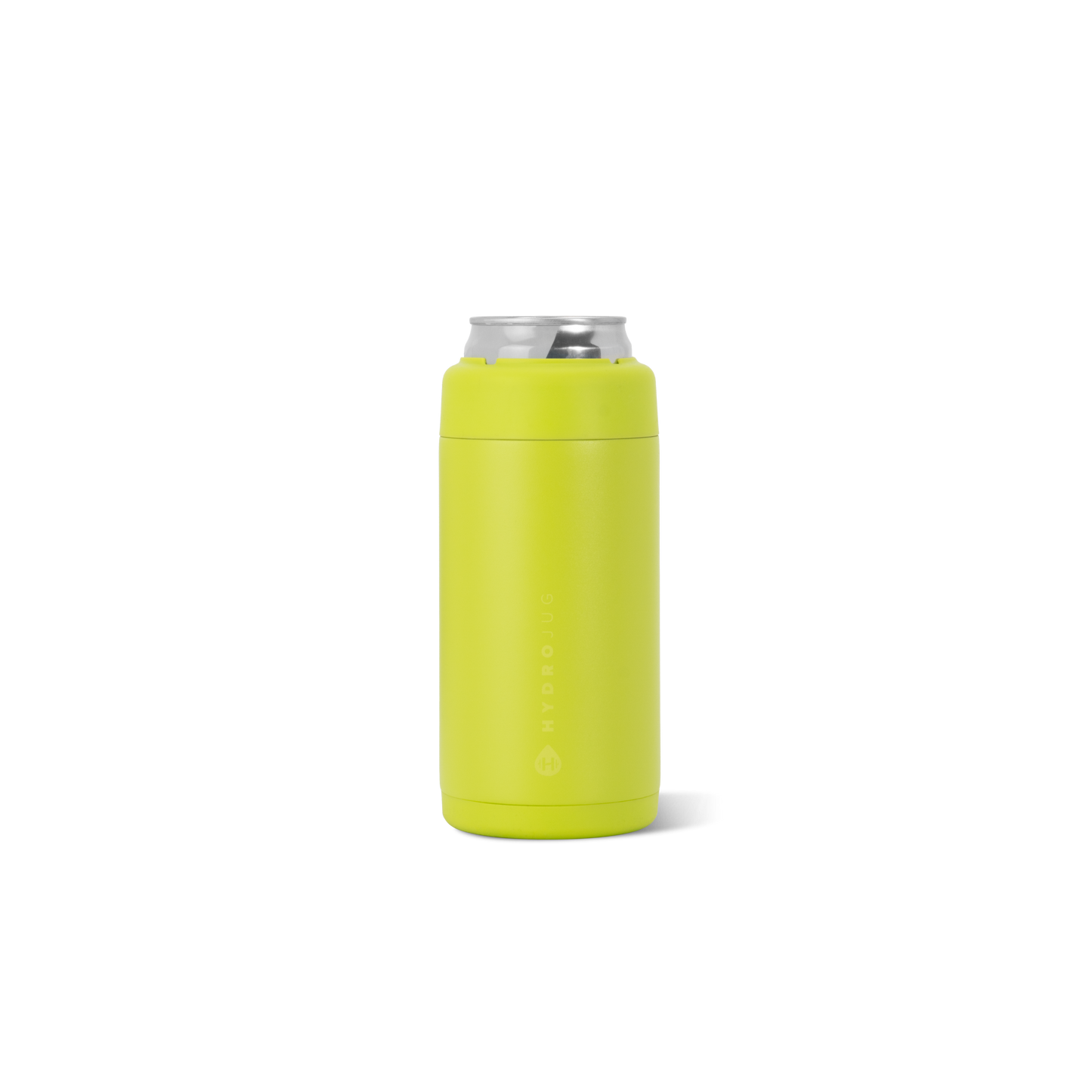 lemon-lime-12oz-355ml-x8 SlimCan-LemonLime-1WPI.png