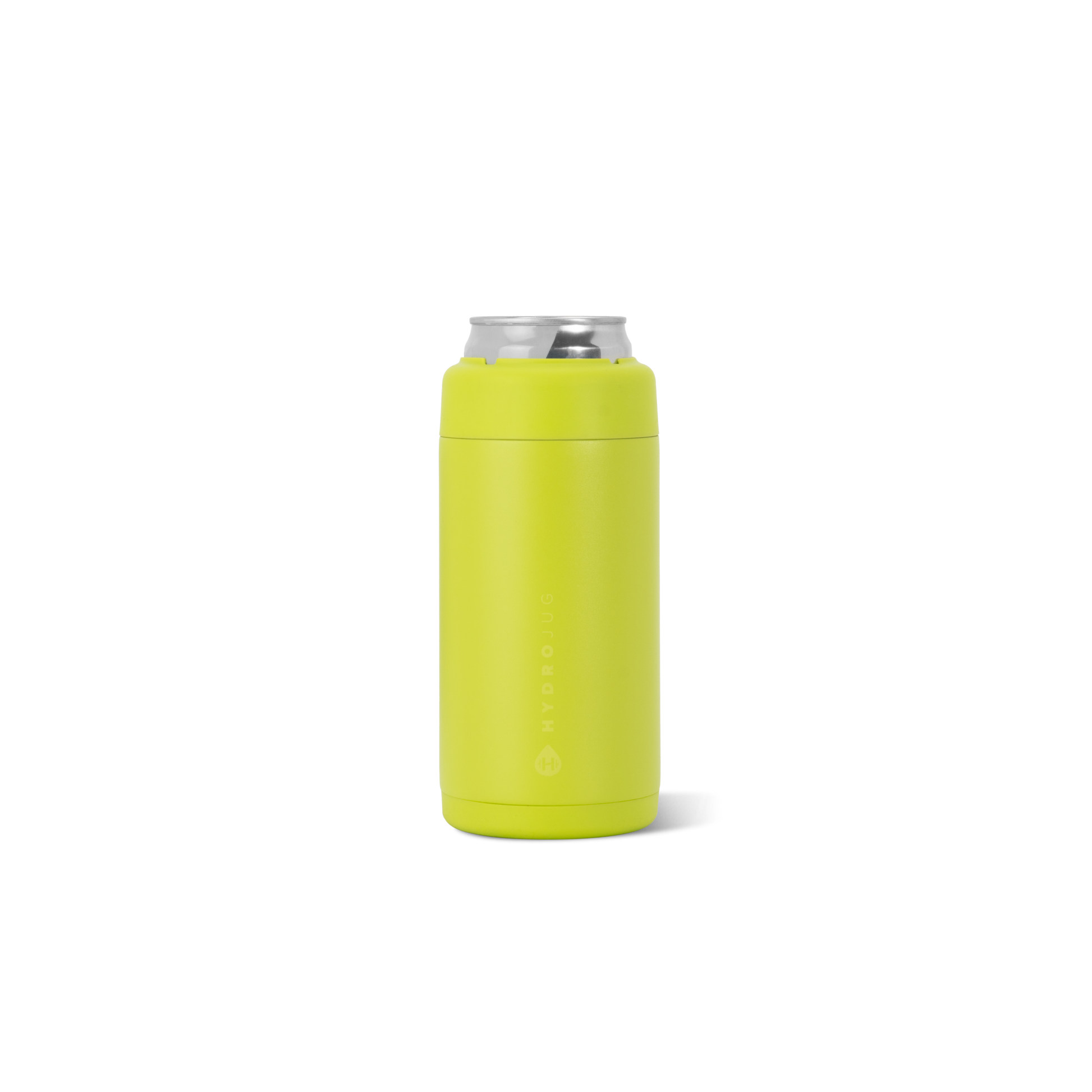 lemon-lime-12oz-355ml-x8 SlimCan-LemonLime-1WPI.png