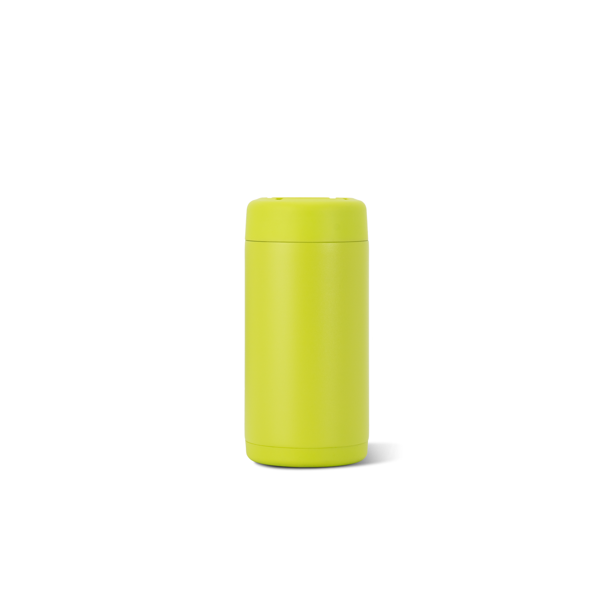 lemon-lime-12oz-355ml-x8 SlimCan-LemonLime-4WPI.png