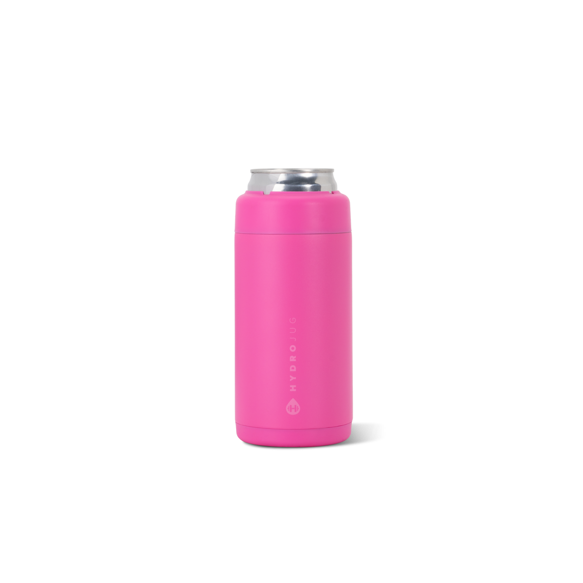 razzle-12oz-355ml-j1 SlimCan-Razzle-1WPI.png
