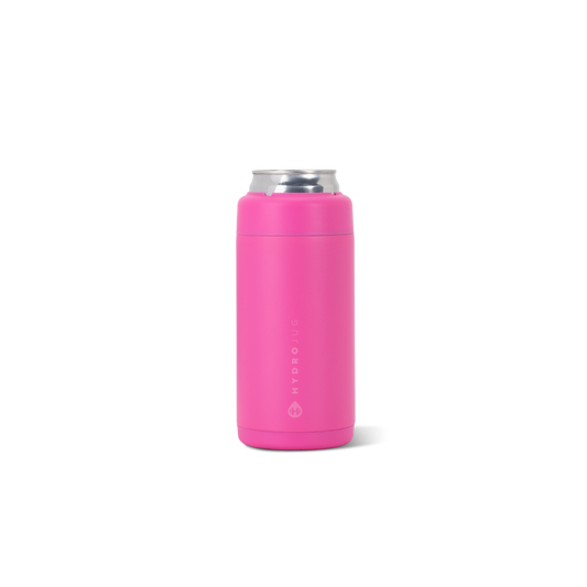 razzle-12oz-355ml-j1 SlimCan-Razzle-1WPI.png
