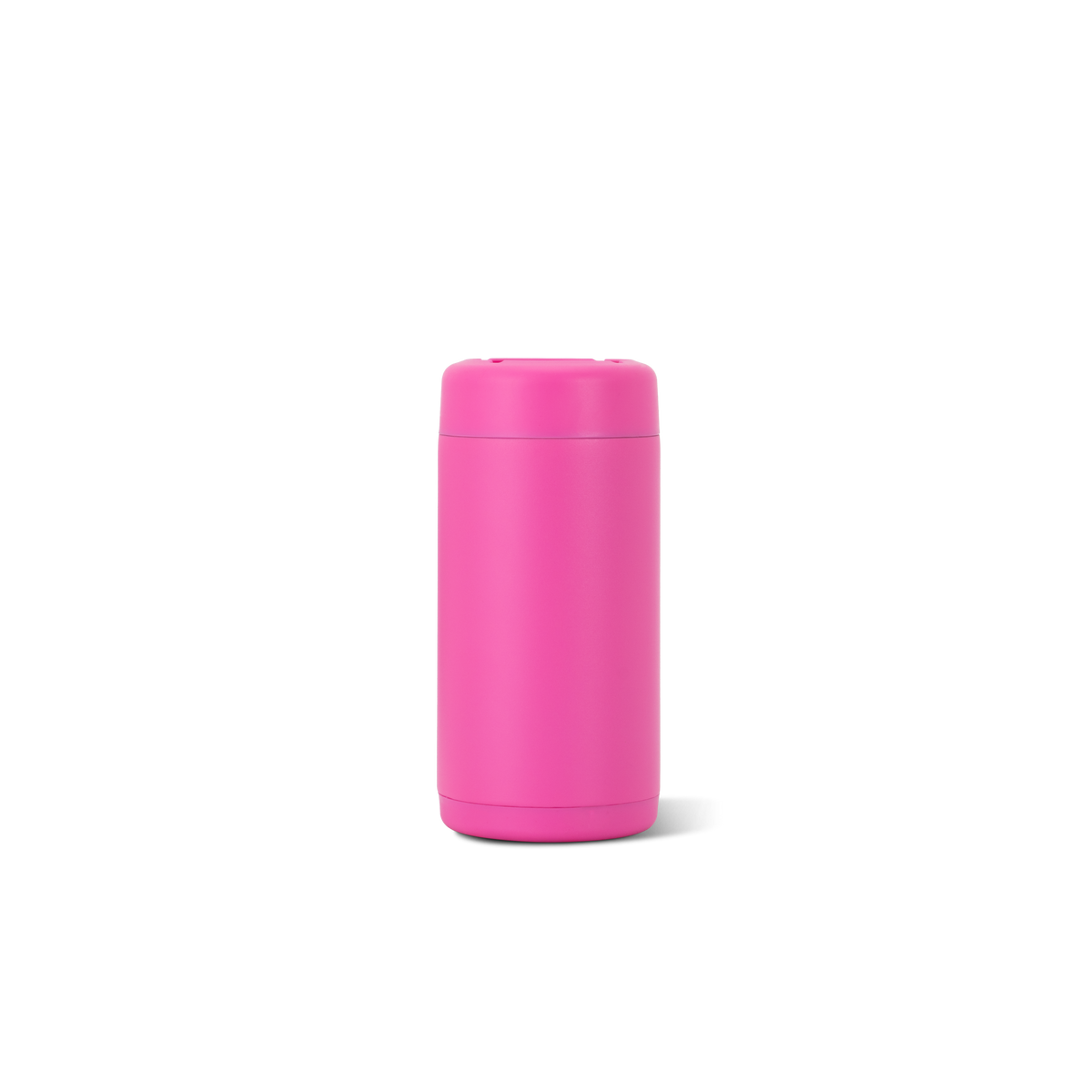 razzle-12oz-355ml-j1 SlimCan-Razzle-4WPI.png