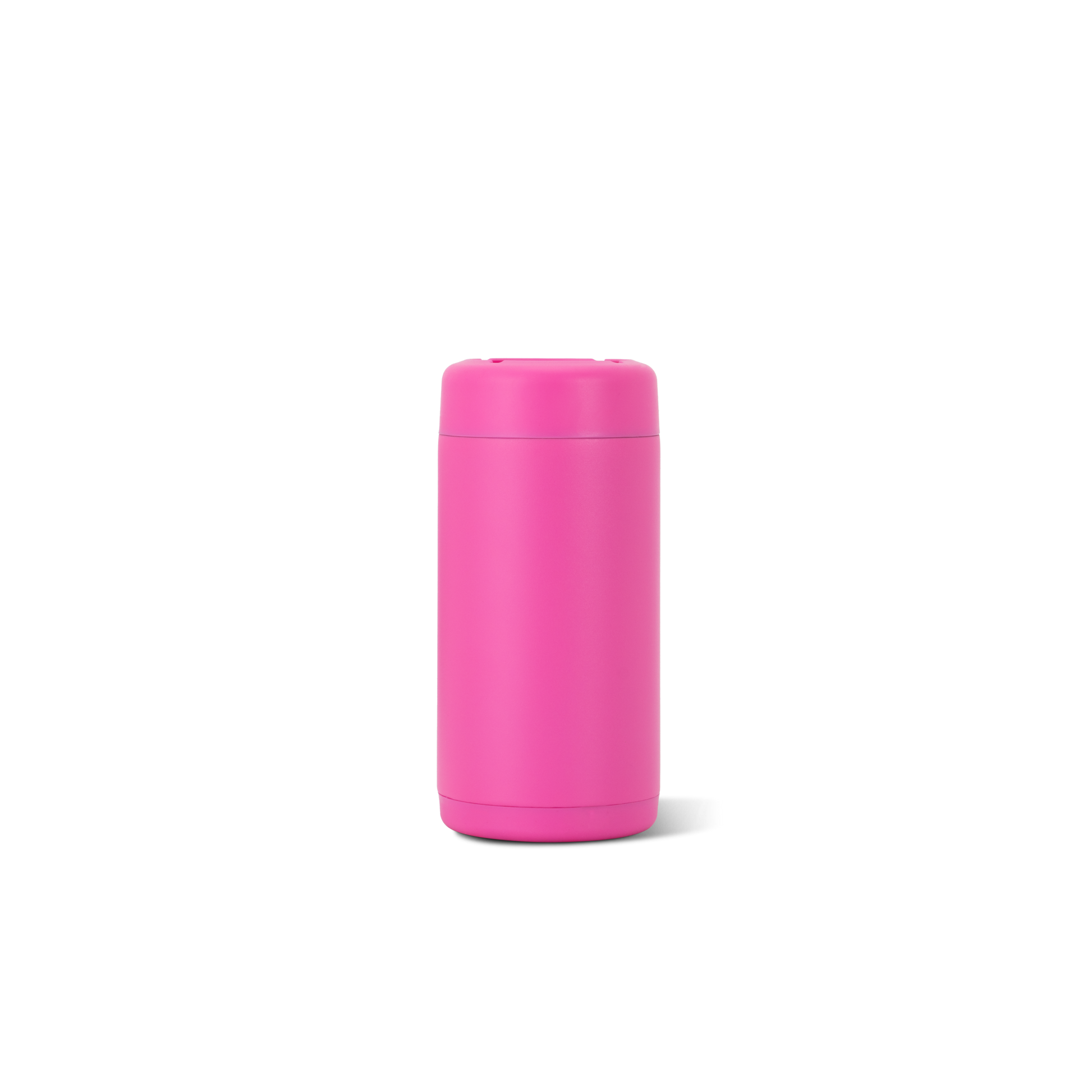 razzle-12oz-355ml-j1 SlimCan-Razzle-4WPI.png