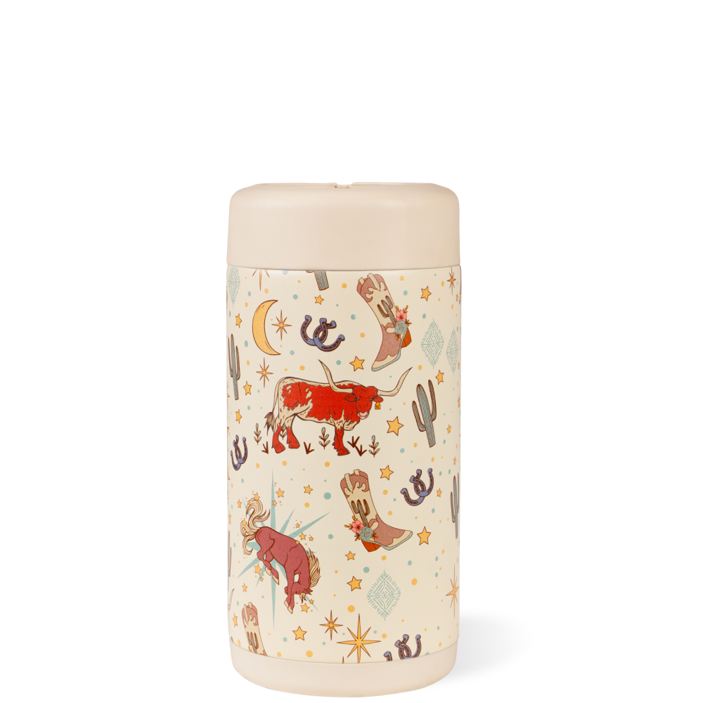 rodeo-12oz-355ml-x8 SlimCan-Rodeo4-WPI.png