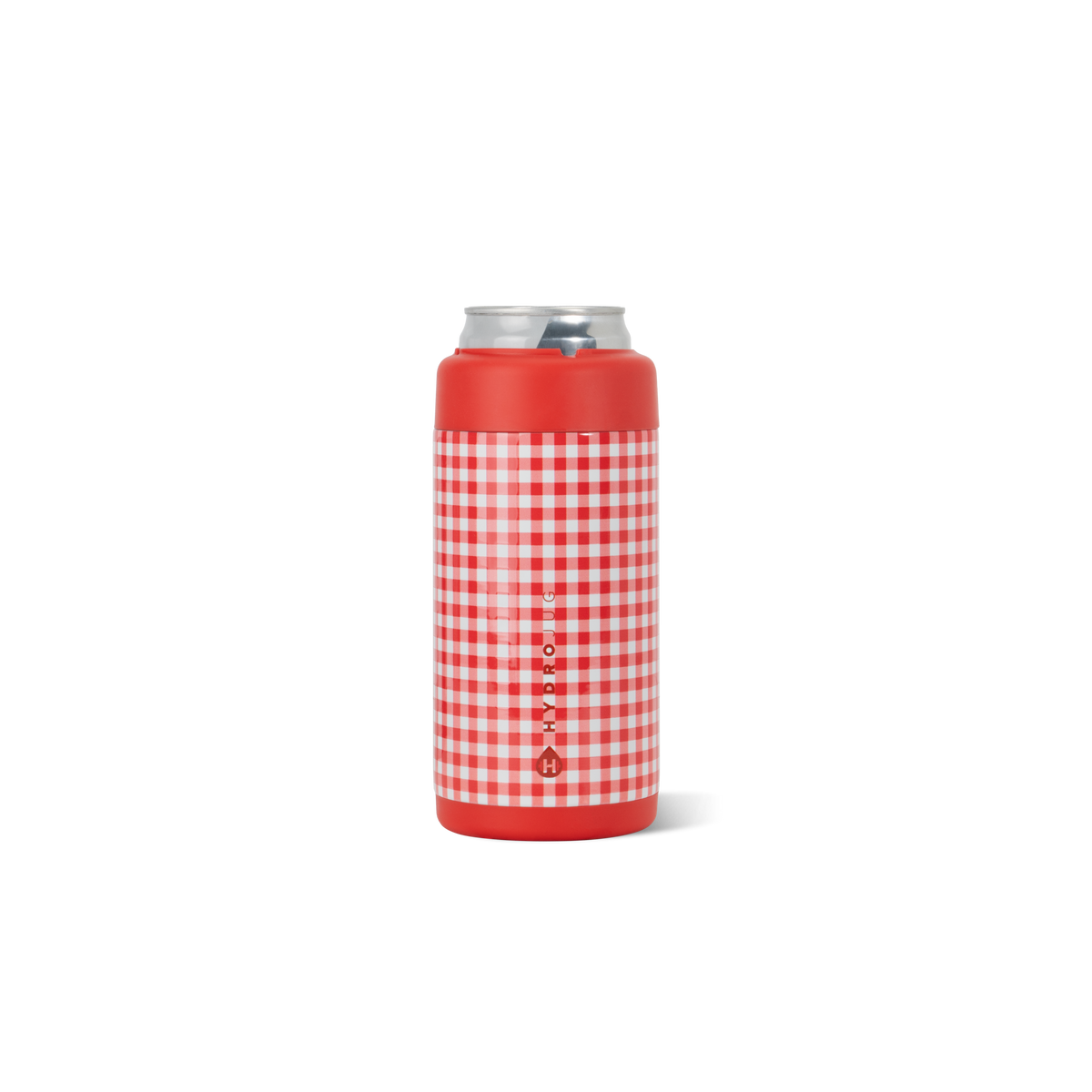 summer-picnic-12oz-355ml-i4 SlimCan-SummerPicnic-1WPI.png