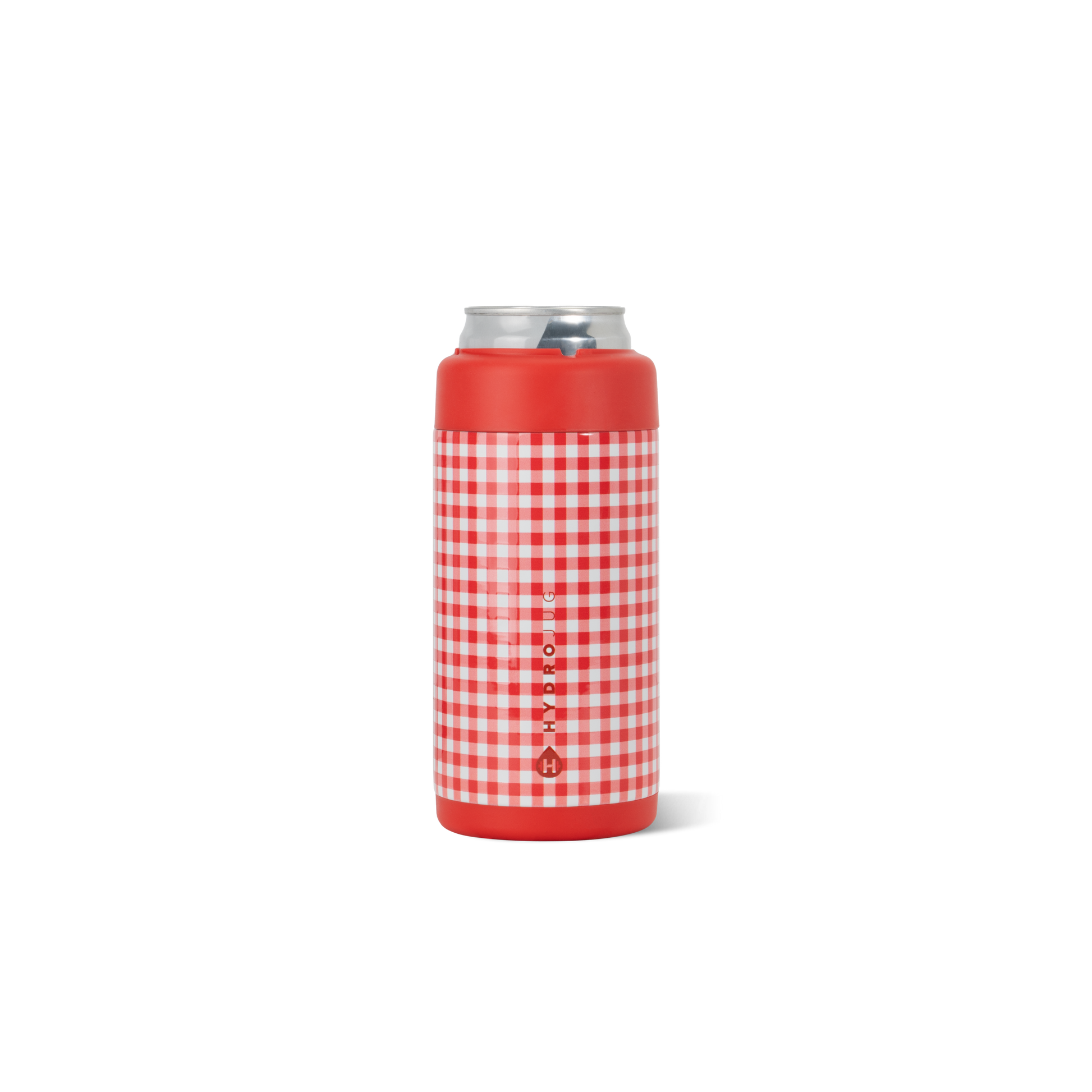 summer-picnic-12oz-355ml-i4 SlimCan-SummerPicnic-1WPI.png
