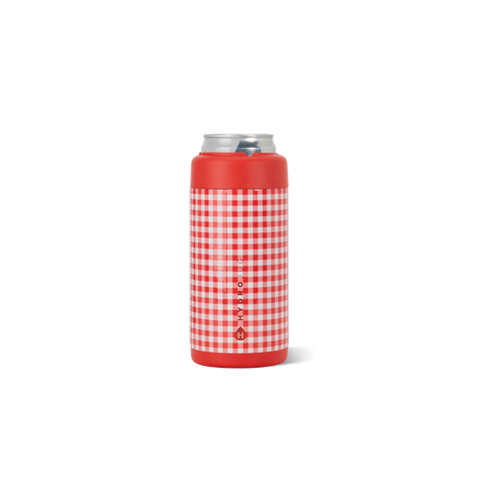 summer-picnic-12oz-355ml-i4 SlimCan-SummerPicnic-1WPI.png
