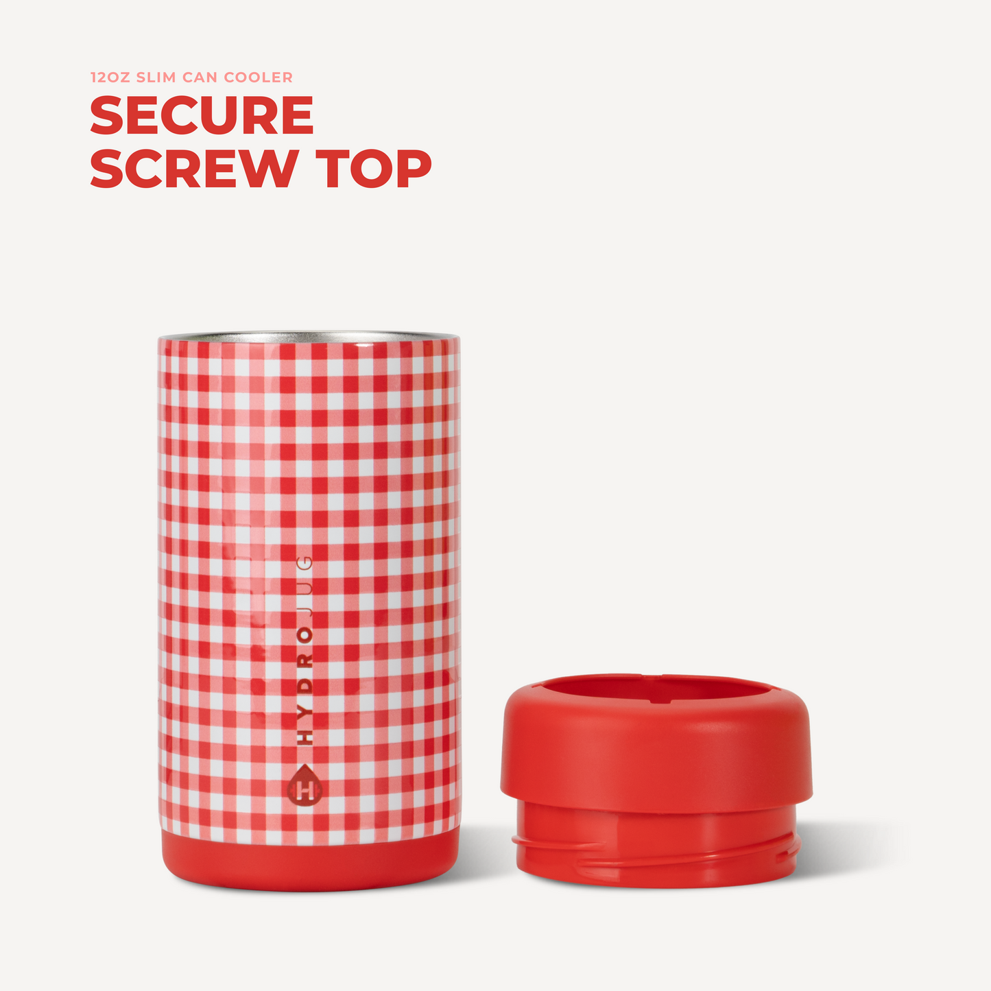 summer-picnic-12oz-355ml-i4 SlimCan-SummerPicnic-2WPI.png