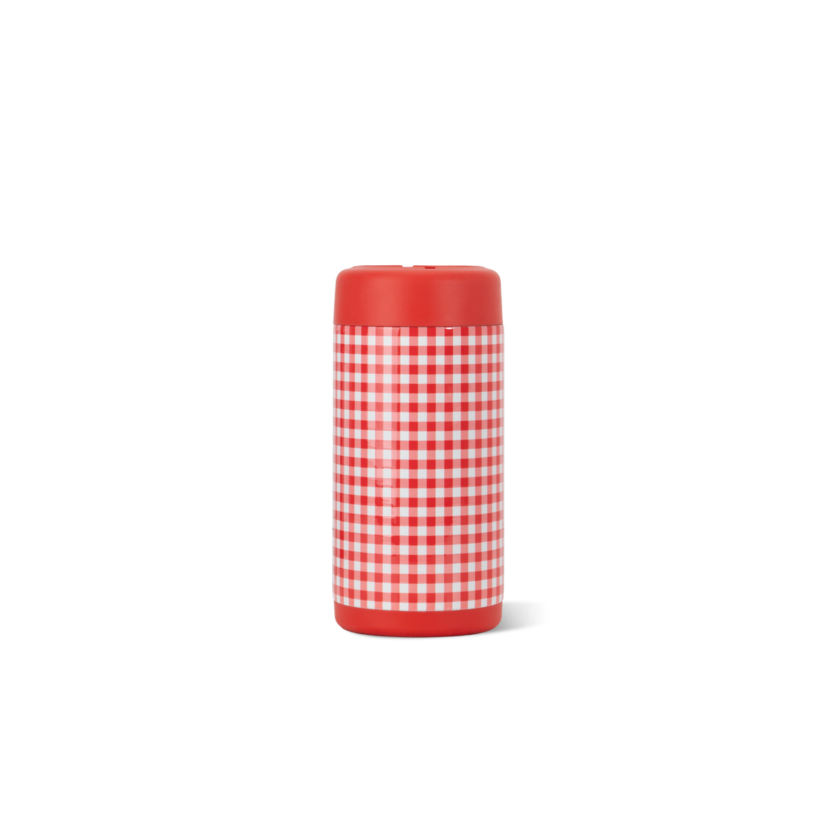 summer-picnic-12oz-355ml-i4 SlimCan-SummerPicnic-4WPI.png