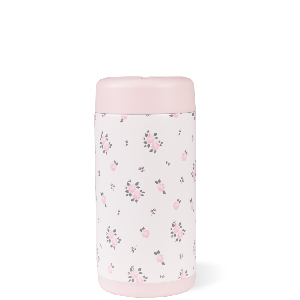 wildrose-12oz-355ml-s5 SlimCan-WildRose4-WPI.png