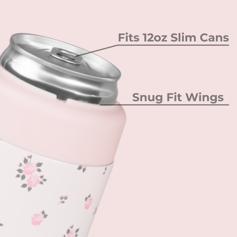 wildrose-12oz-355ml-s5 SlimCan-WildRose6-WPI.png