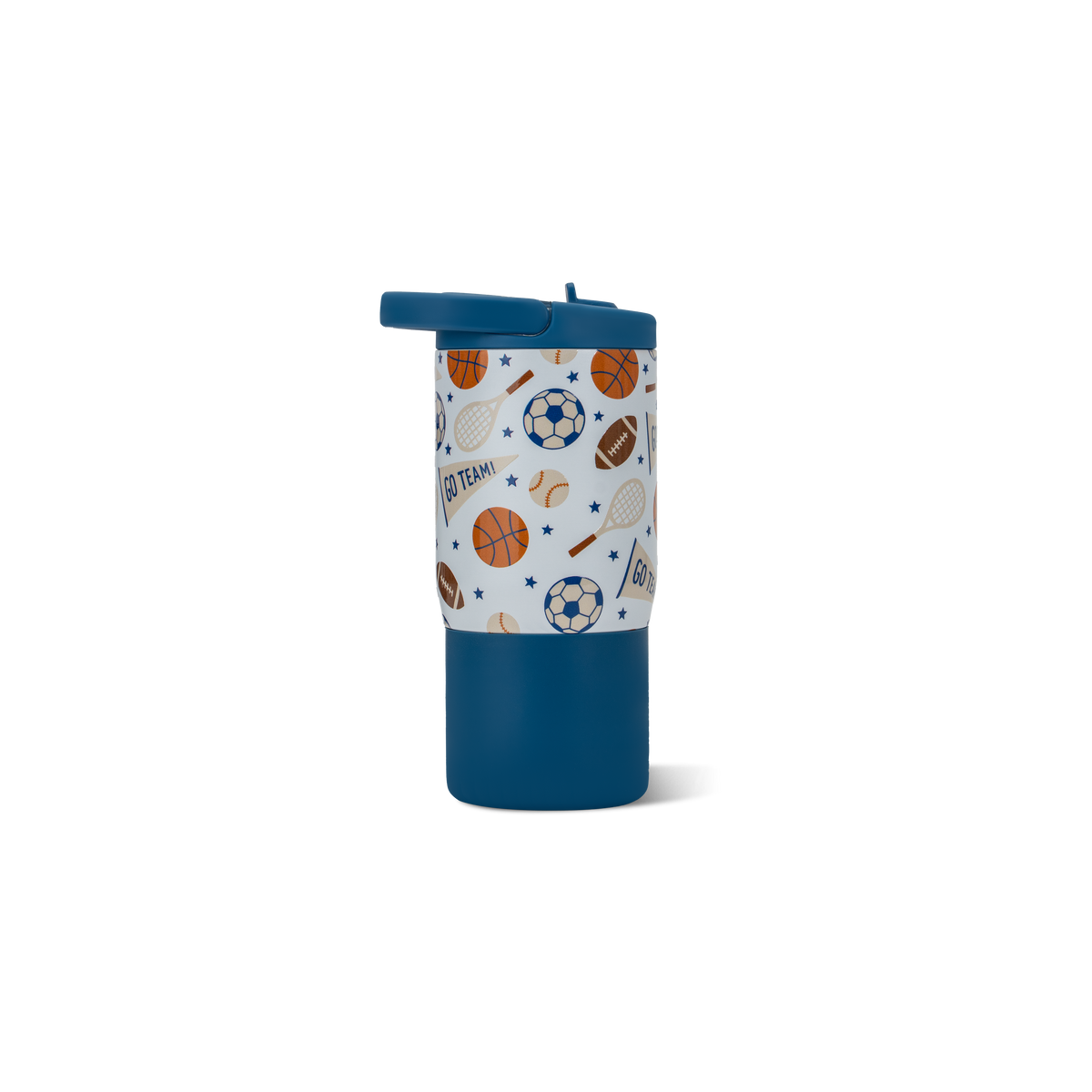 all-stars-14oz-415ml-c1 Sport14-AllStars-1-WPI.png