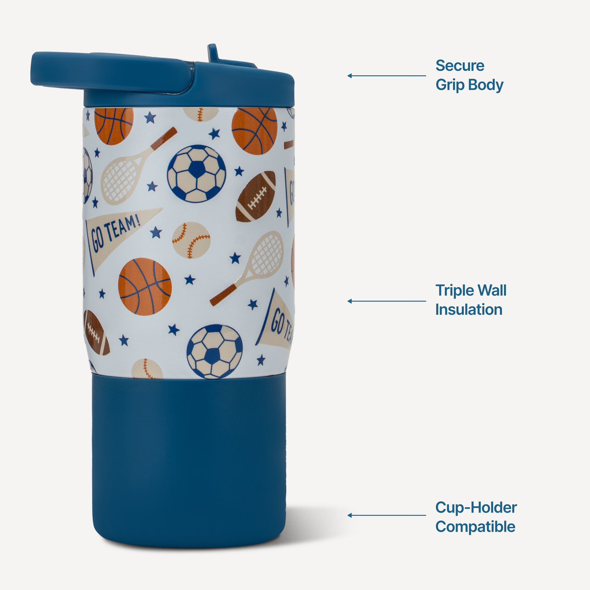 all-stars-14oz-415ml-c1 Sport14-AllStars-3-WPI.png