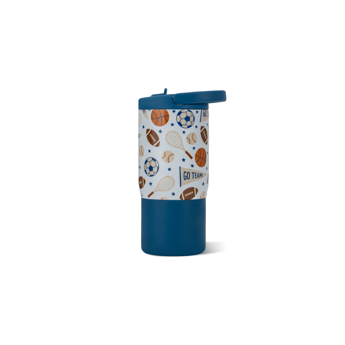 all-stars-14oz-415ml-c1 Sport14-AllStars-4-WPI.png