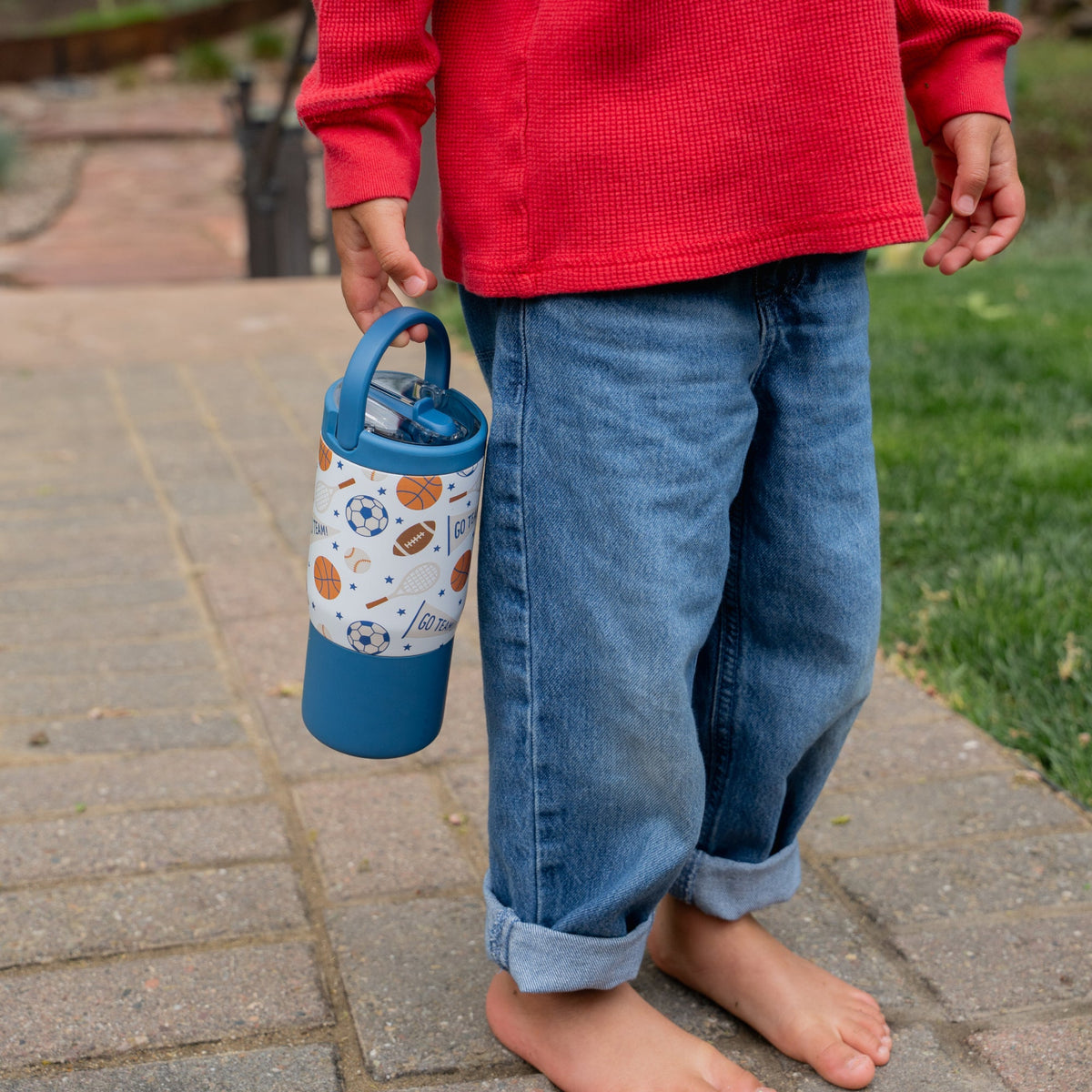 all-stars-14oz-415ml-c1 Sport14-AllStars-5-AmzPI.jpg