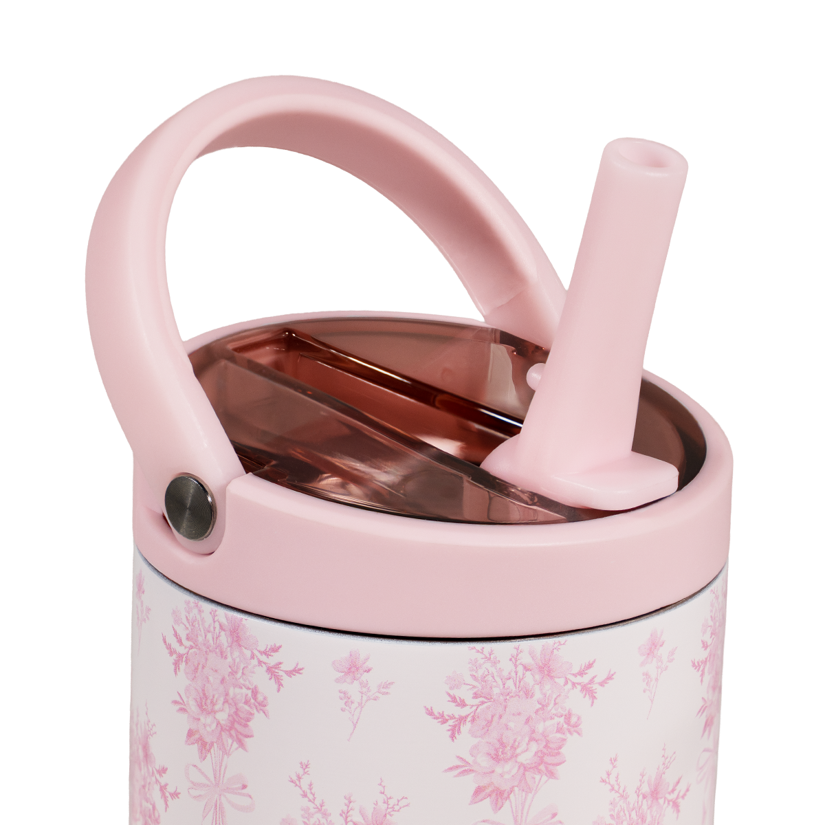 bouquet-14oz-415ml-e7 Sport14-Bouquet-WPI-3.png