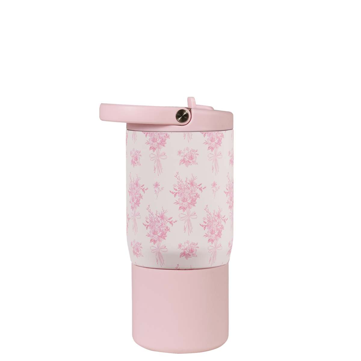 bouquet-14oz-415ml-e7 Sport14-Bouquet-WPI-4.png