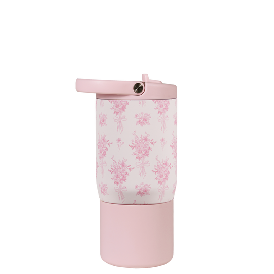 bouquet-14oz-415ml-e7 Sport14-Bouquet-WPI-4.png