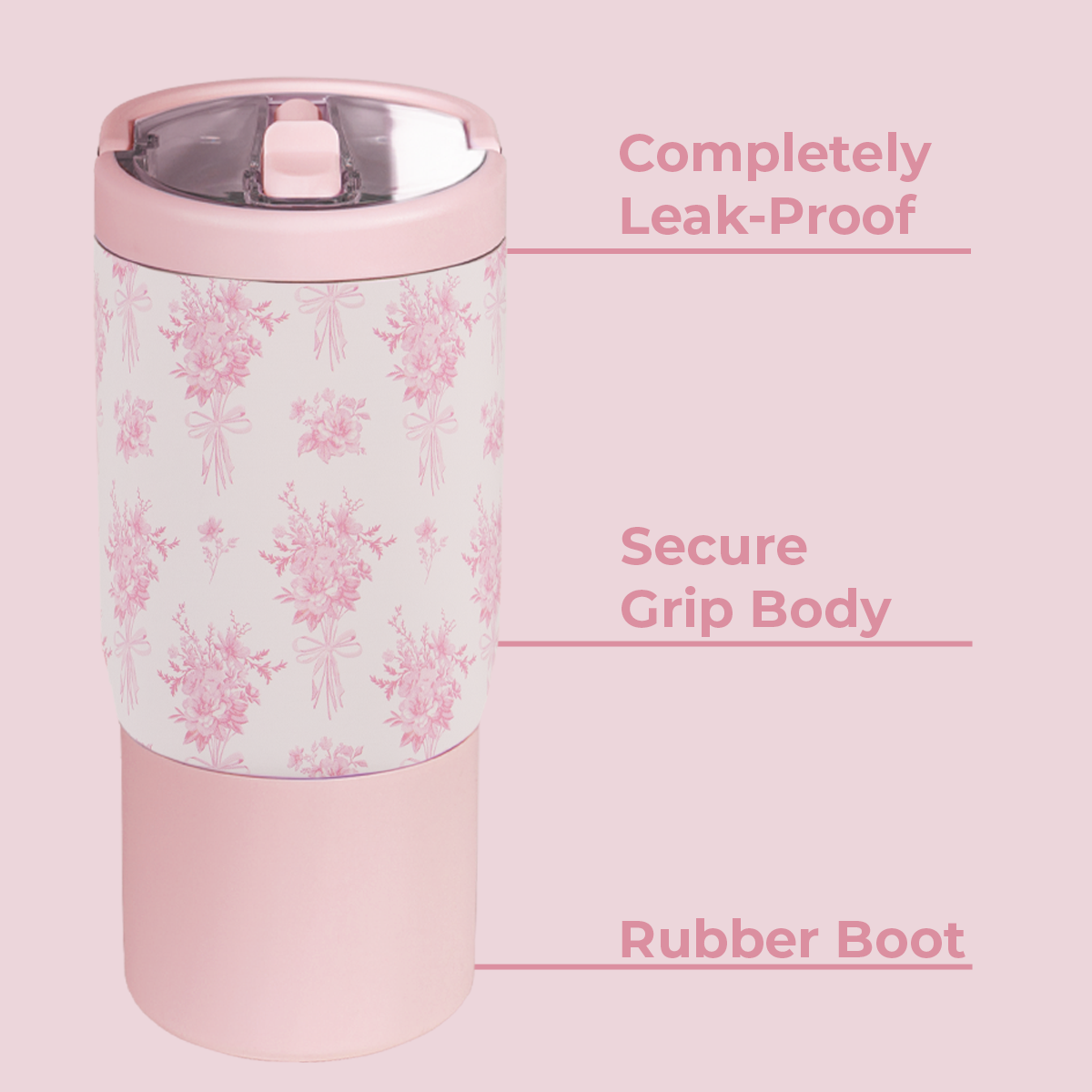 bouquet-14oz-415ml-e7 Sport14-Bouquet-WPI-7.png
