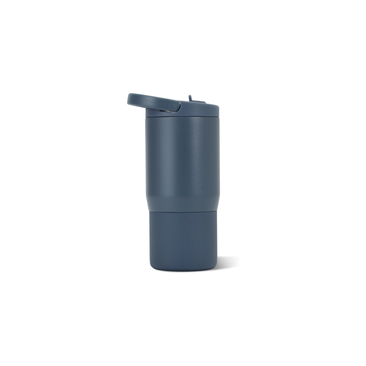 cascade-14oz-415ml-u8 Sport14-Cascade-1-WPI.png