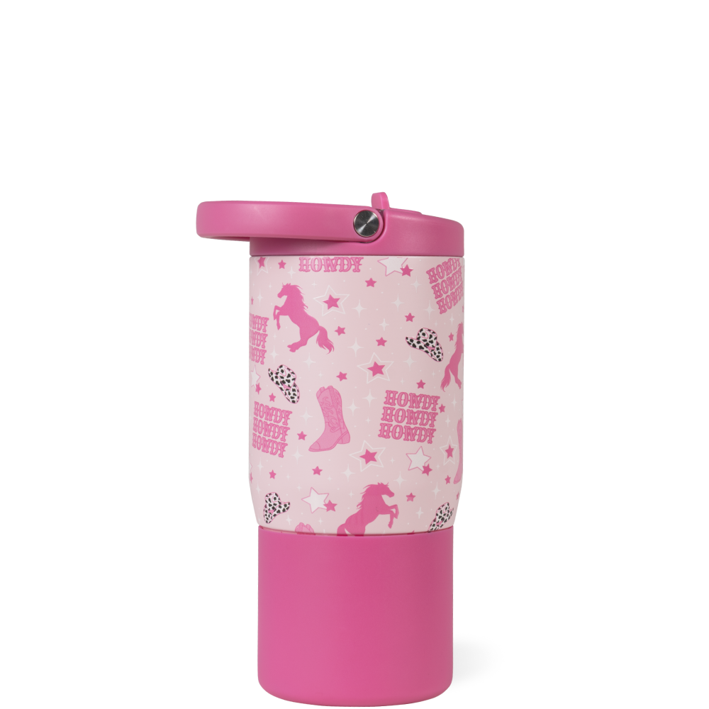 cowgirl-14oz-415ml-s2 Sport14-Cowgirl2-WPI.png