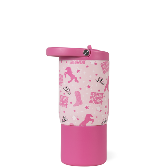 cowgirl-14oz-415ml-s2 Sport14-Cowgirl2-WPI.png