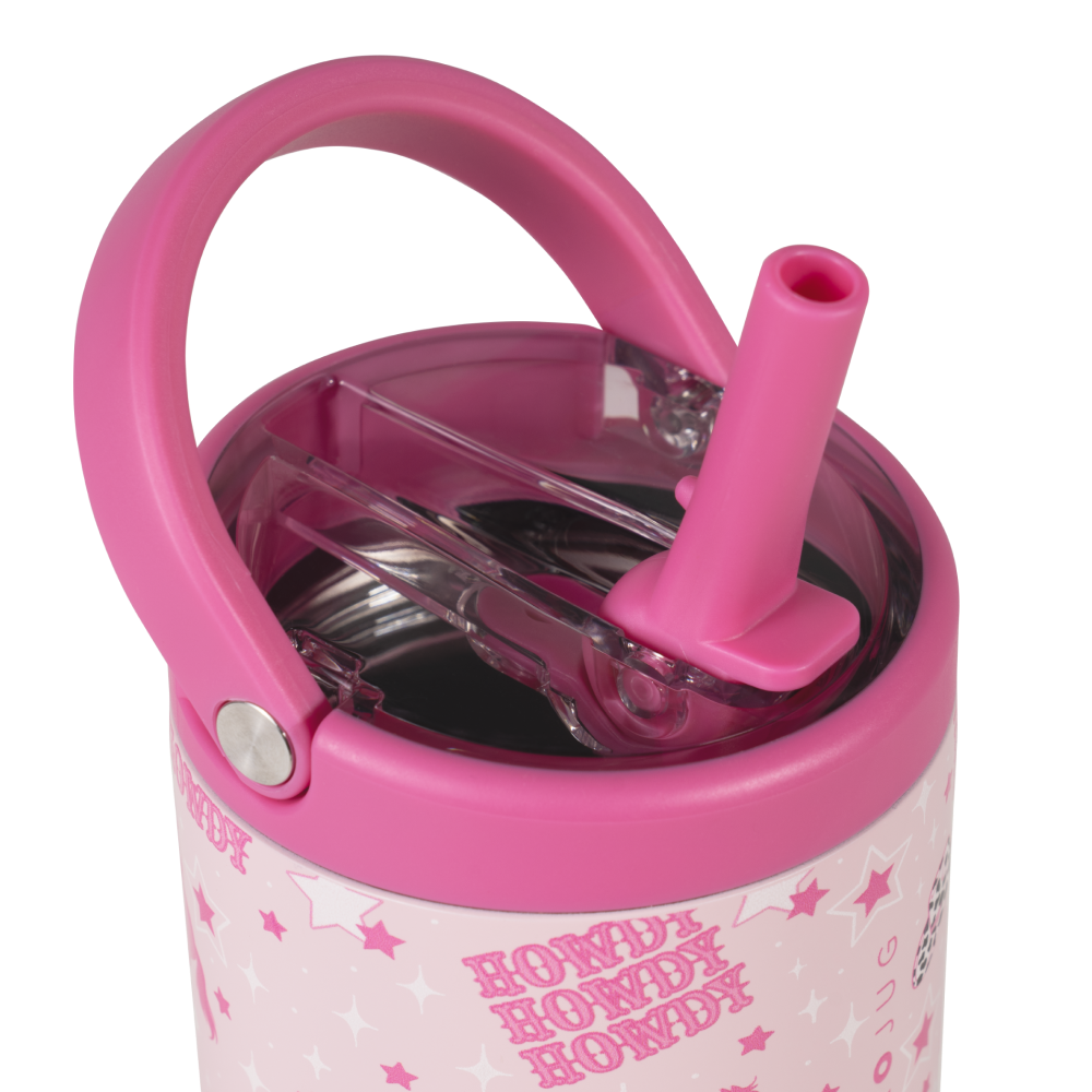 cowgirl-14oz-415ml-s2 Sport14-Cowgirl4-WPI.png