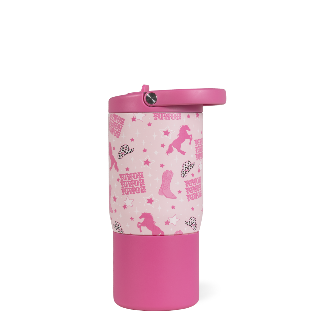 cowgirl-14oz-415ml-s2 Sport14-Cowgirl5-WPI.png