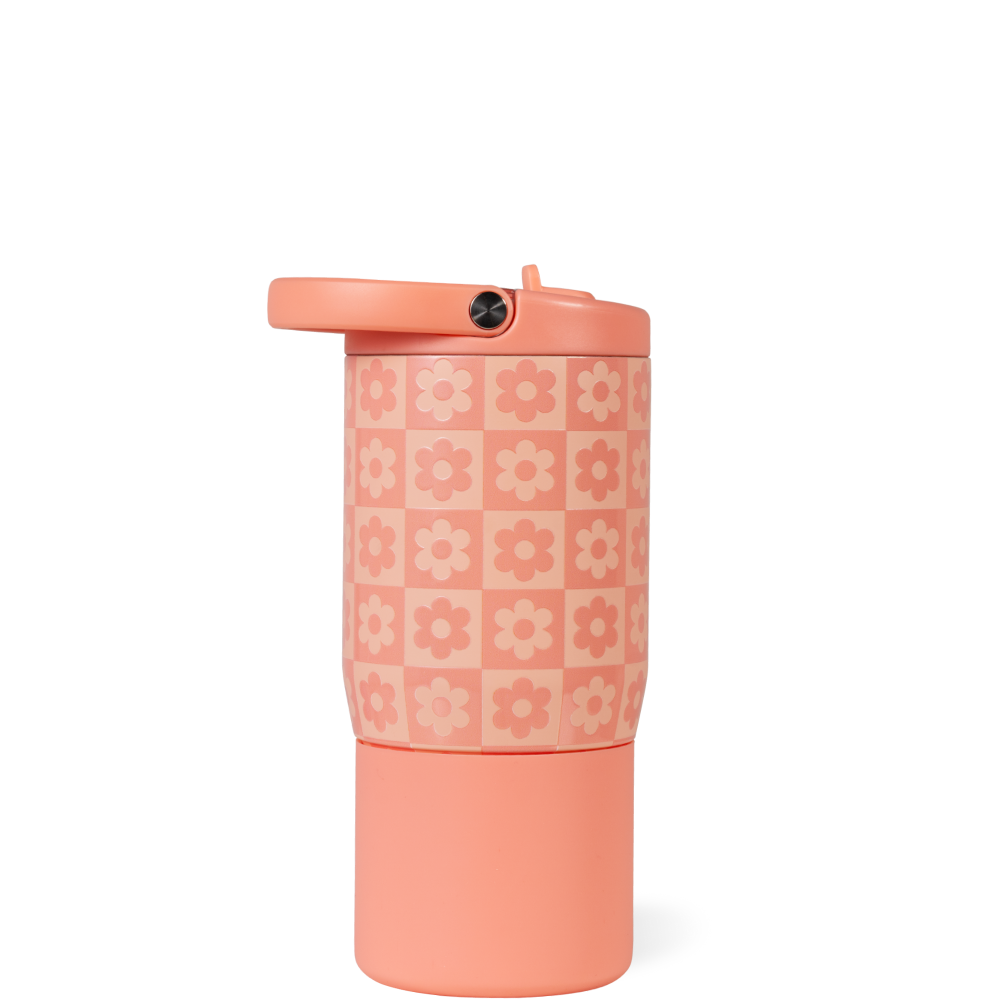 daisy-checkers-14oz-415ml-n6 Sport14-DaisyChecker2-WPI.png