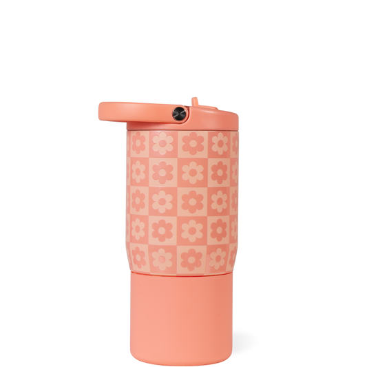 daisy-checkers-14oz-415ml-n6 Sport14-DaisyChecker2-WPI.png
