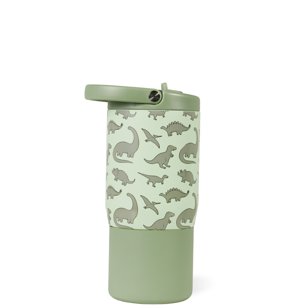 dinosaur-14oz-415ml-g8 Sport14-Dinosaur2-WPI.png