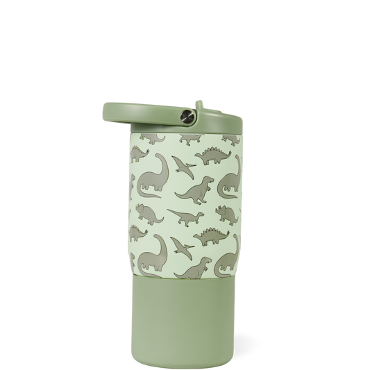 dinosaur-14oz-415ml-g8 Sport14-Dinosaur2-WPI.png