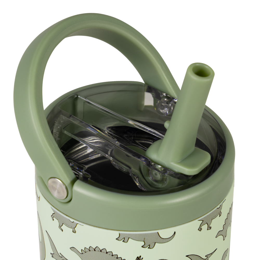 dinosaur-14oz-415ml-g8 Sport14-Dinosaur4-WPI.png