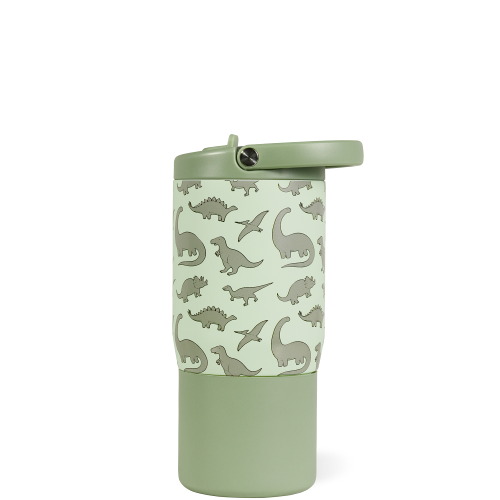 dinosaur-14oz-415ml-g8 Sport14-Dinosaur5-WPI.png