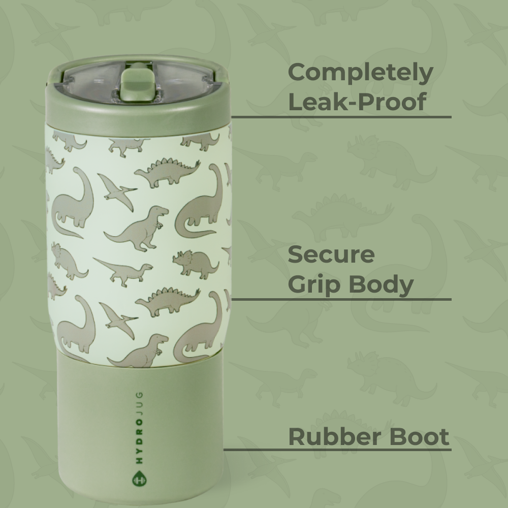 dinosaur-14oz-415ml-g8 Sport14-Dinosaur6-WPI.png