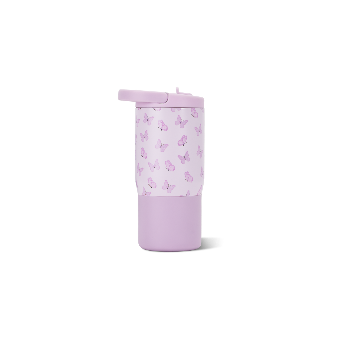 flutter-14oz-415ml-i5 Sport14-Flutter-1-WPI.png