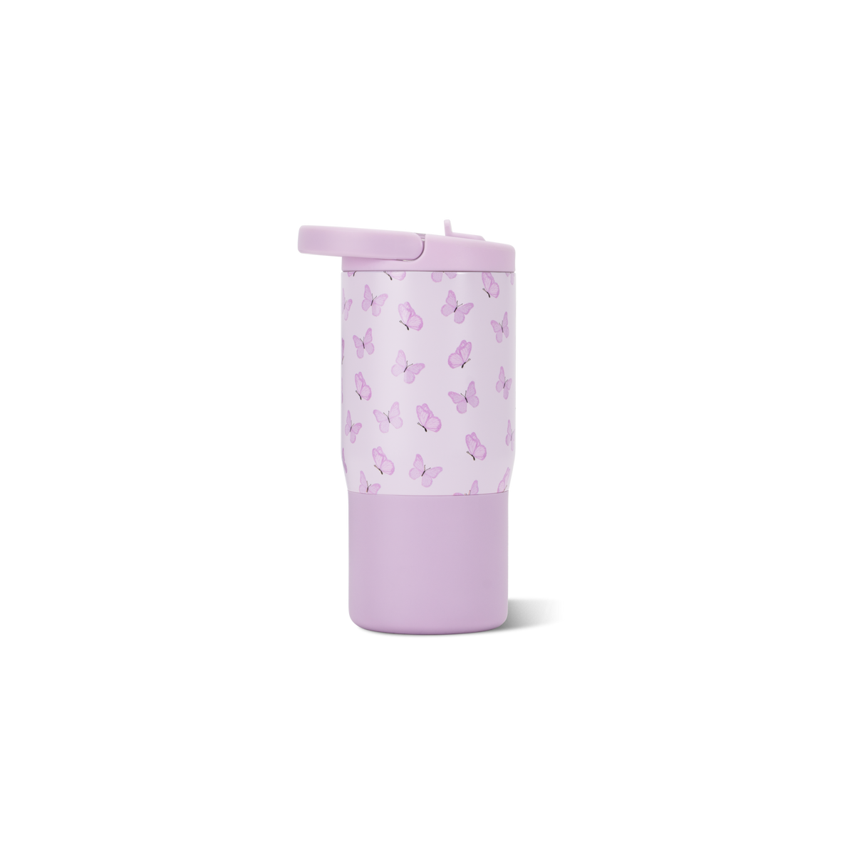 flutter-14oz-415ml-i5 Sport14-Flutter-1-WPI.png