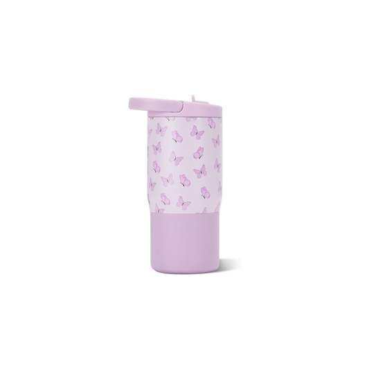 flutter-14oz-415ml-i5 Sport14-Flutter-1-WPI.png