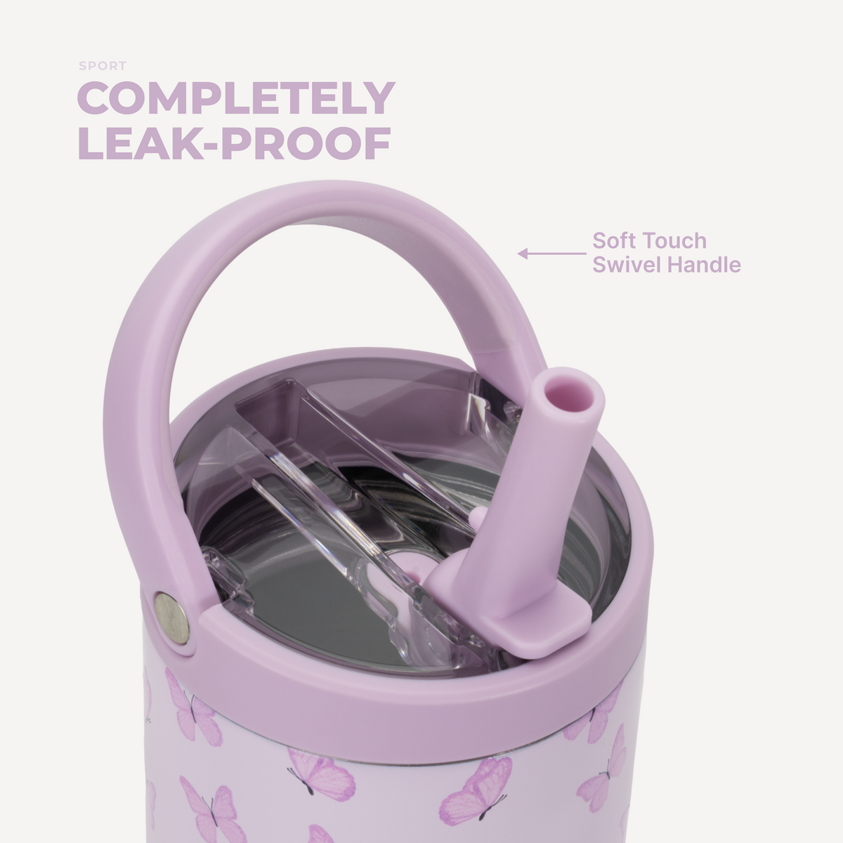 flutter-14oz-415ml-i5 Sport14-Flutter-2-WPI.png