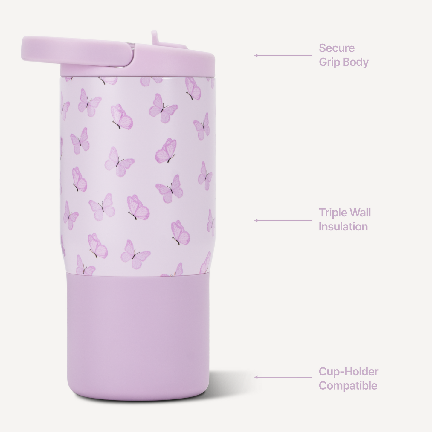 flutter-14oz-415ml-i5 Sport14-Flutter-3-WPI.png