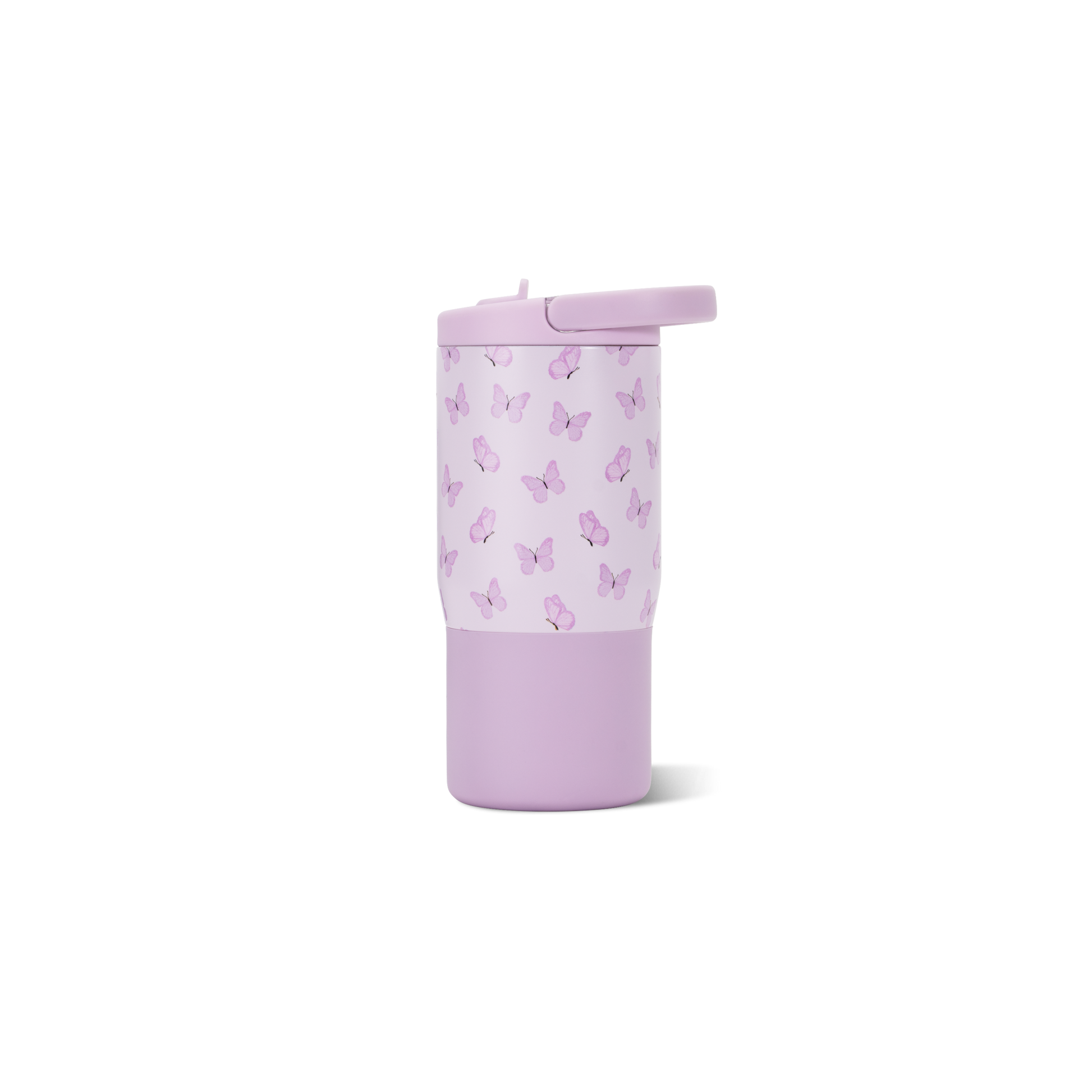 flutter-14oz-415ml-i5 Sport14-Flutter-4-WPI.png