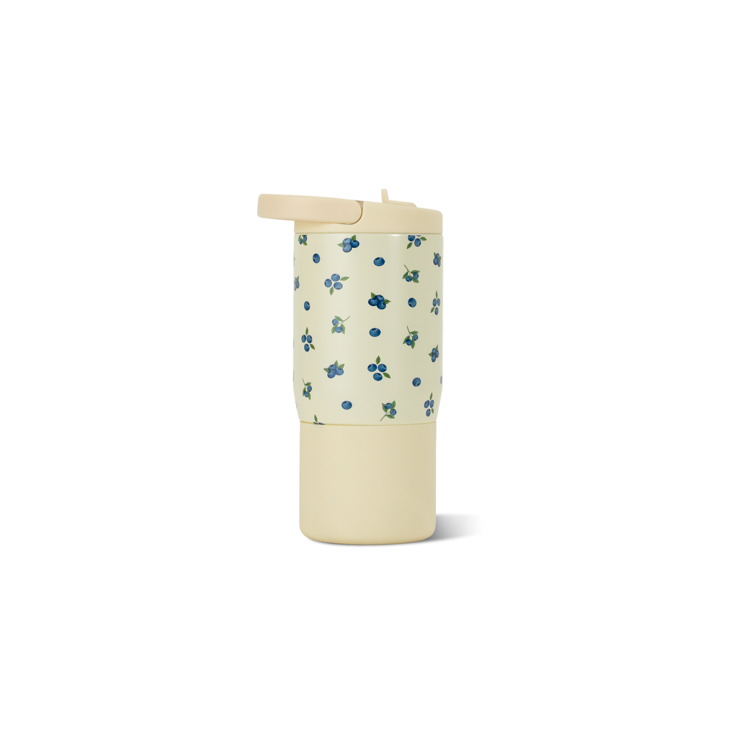 freshly-pick-d-14oz-415ml-p6 Sport14-FreshlyPick_d-1WPI.png