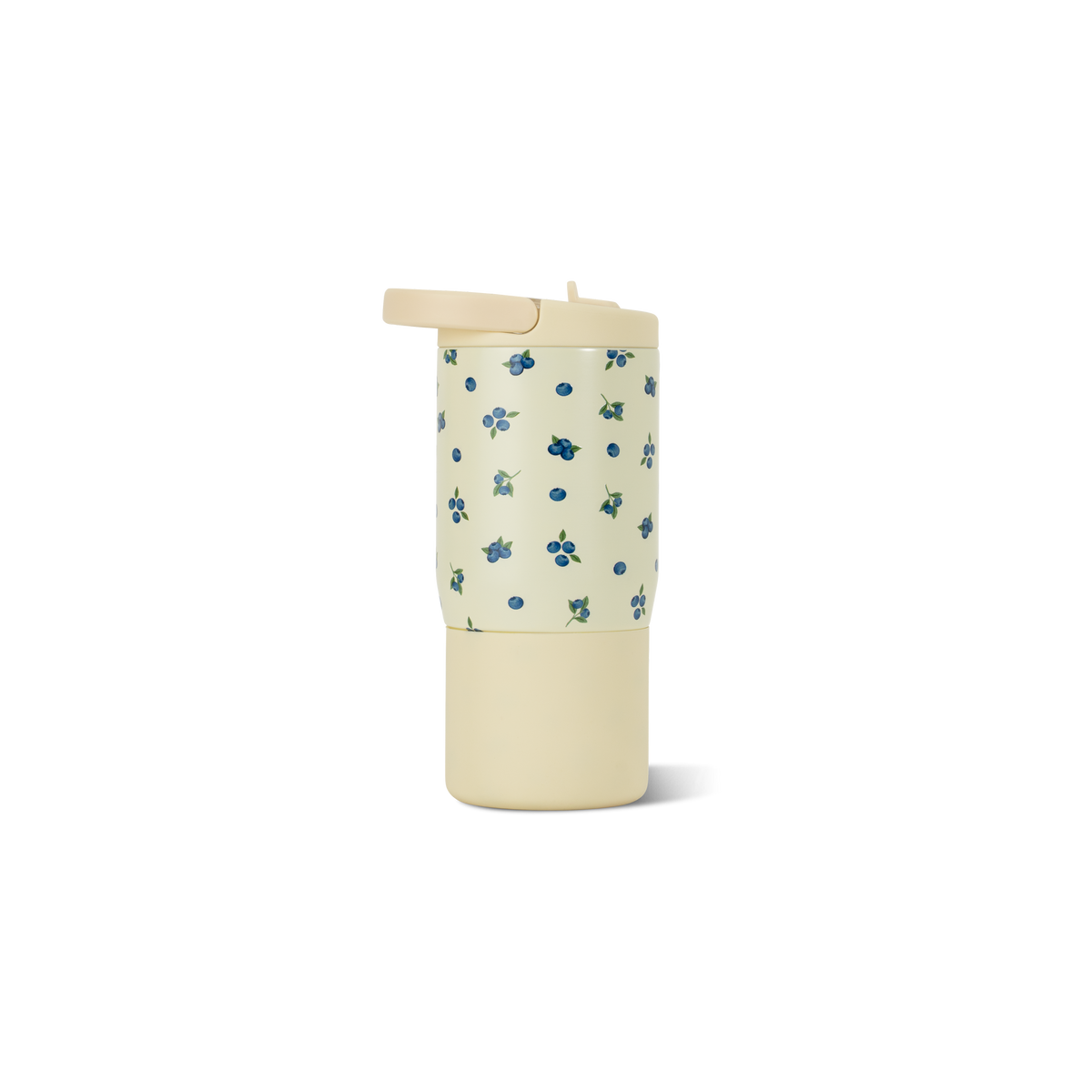 freshly-pick-d-14oz-415ml-p6 Sport14-FreshlyPick_d-1WPI.png