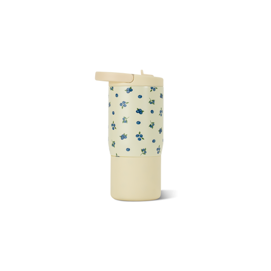 freshly-pick-d-14oz-415ml-p6 Sport14-FreshlyPick_d-1WPI.png