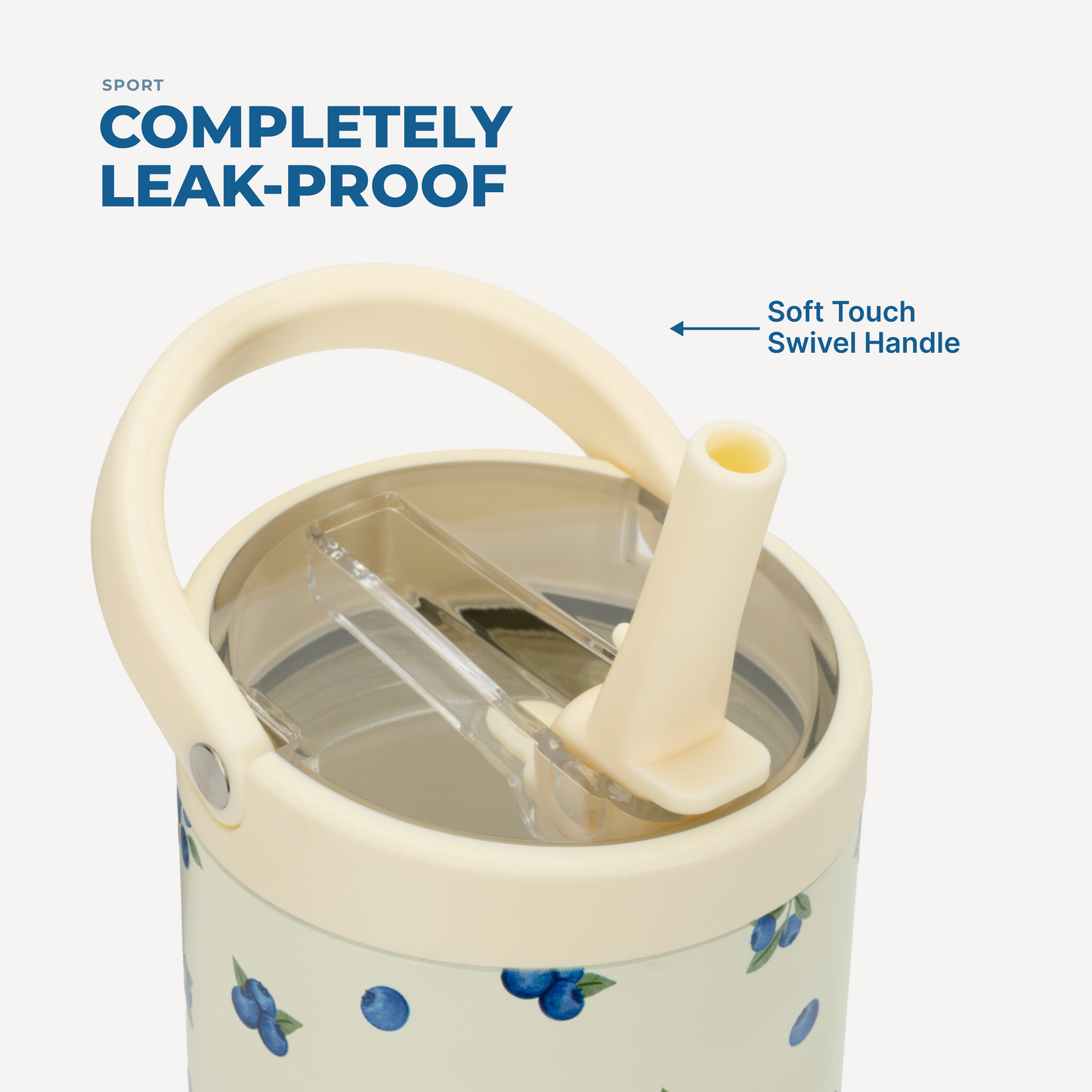 freshly-pick-d-14oz-415ml-p6 Sport14-FreshlyPick_d-2WPI.png