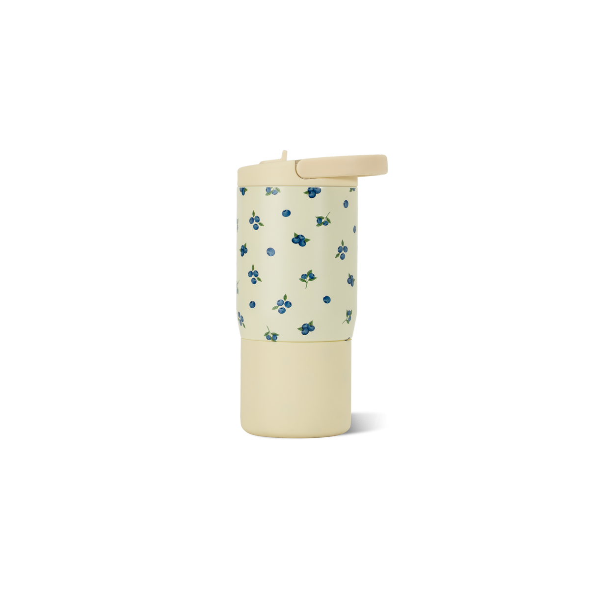freshly-pick-d-14oz-415ml-p6 Sport14-FreshlyPick_d-4WPI.png