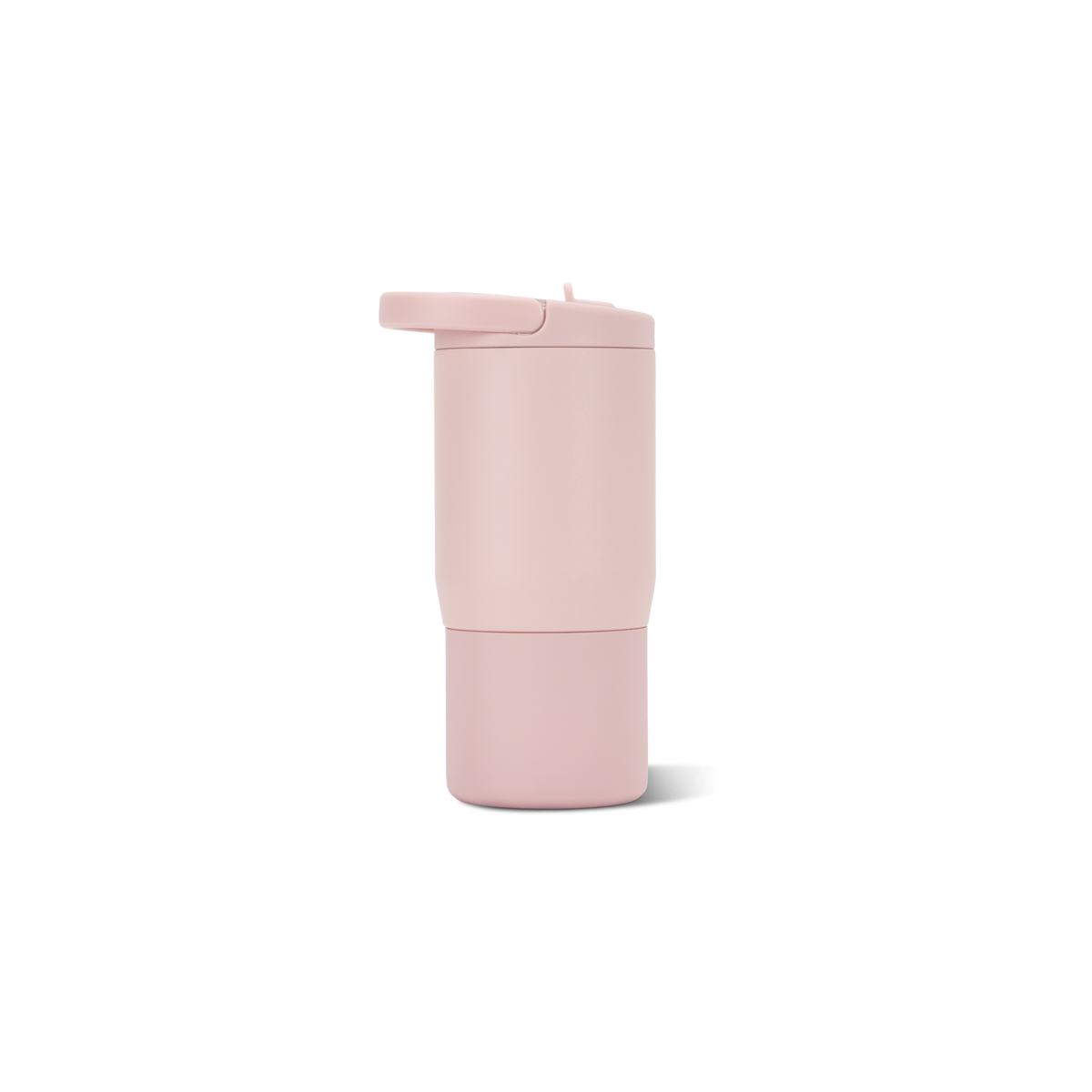 dusty-rose-14oz-415ml-t8 Sport14-PinkSand-1-WPI.png