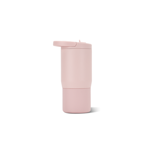 dusty-rose-14oz-415ml-t8 Sport14-PinkSand-1-WPI.png